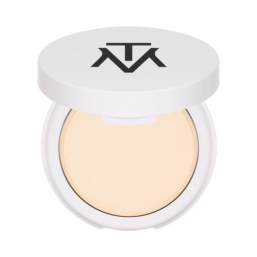 Silky-Soft Compact Powder C1