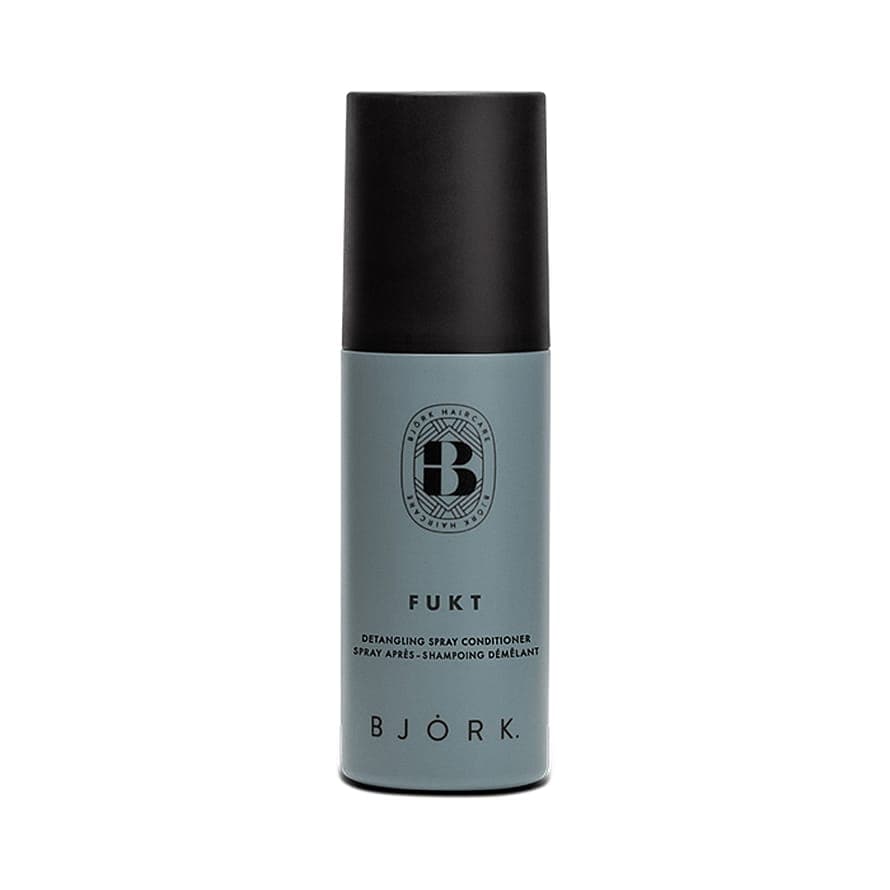 Fukt Detangling Spray Conditioner 150 ml