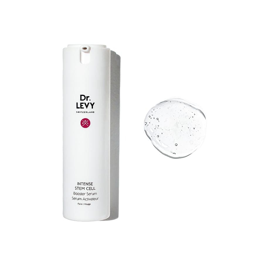 Booster Serum Luxe Travel 10 ml