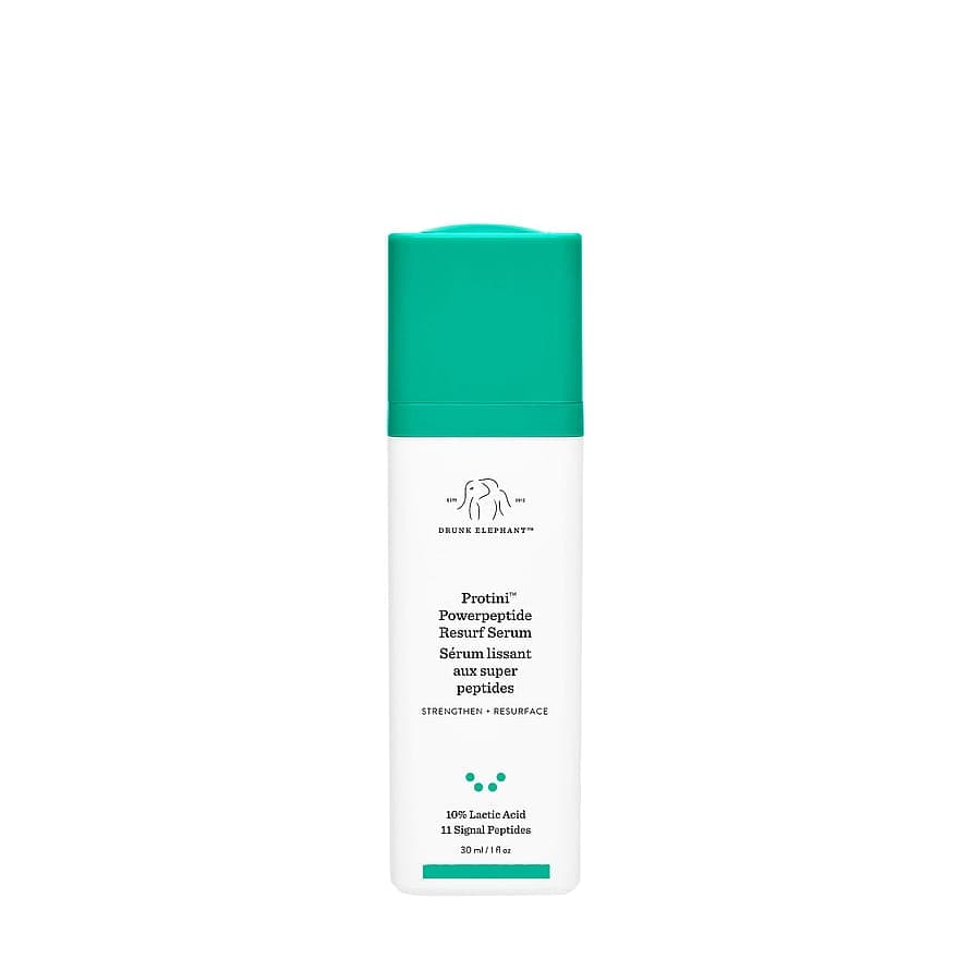 Protini Powerpeptide Resurf Serum 30 ml