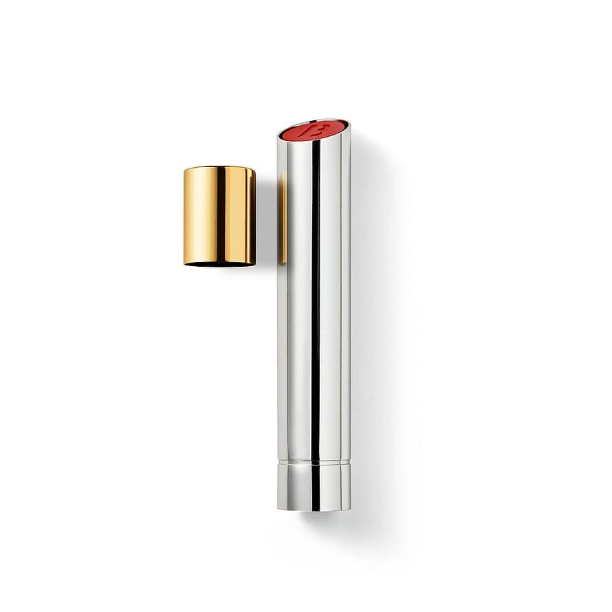 Lipstick Satin Refill 209 Divorce