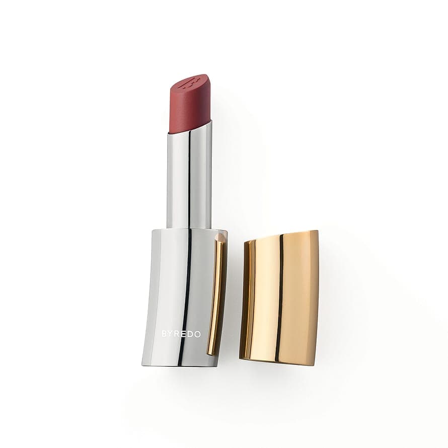 Lipstick Satin 128 Commuter