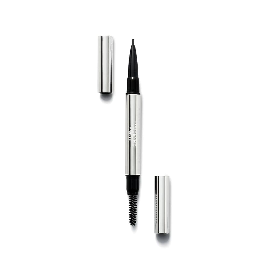 Ultra Definer Brow Pencil 4 Charcoal
