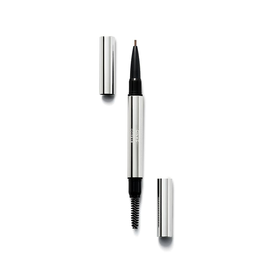 Ultra Definer Brow Pencil 1 Sand