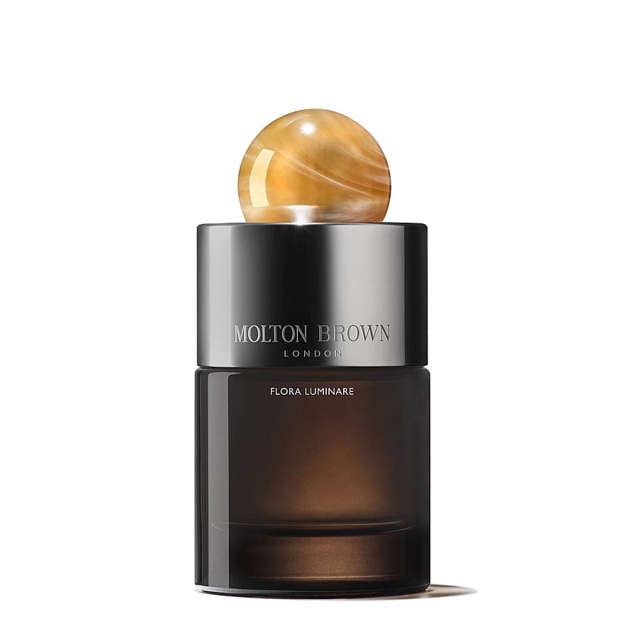 Flora Luminare Eau de Parfum 100 ml
