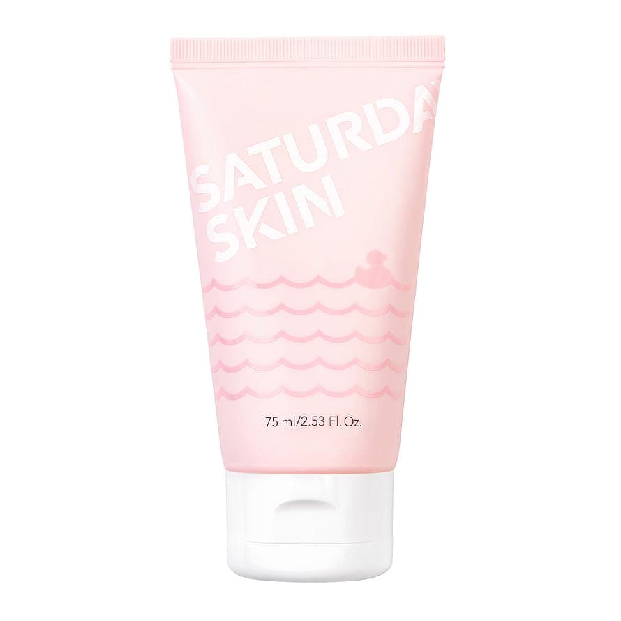 Rub-A-Dub Refining Peel Gel 75 ml
