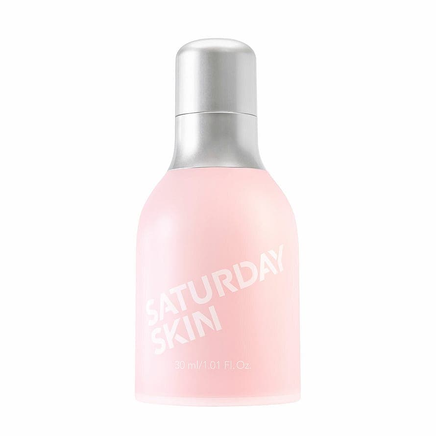 Wide Awake Brightening Eye Cream 30 ml