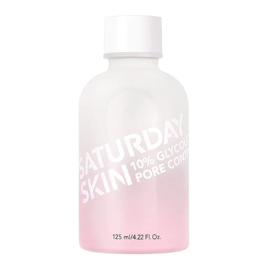 Pore Clarifying Toner 125 ml