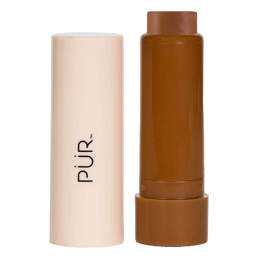 Silky Tint Creamy Multitasking Stick Bronze Babe