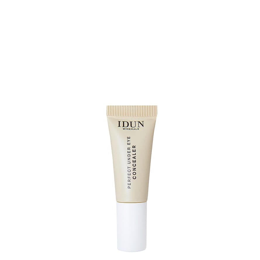 Perfect Under Eye Concealer Tan