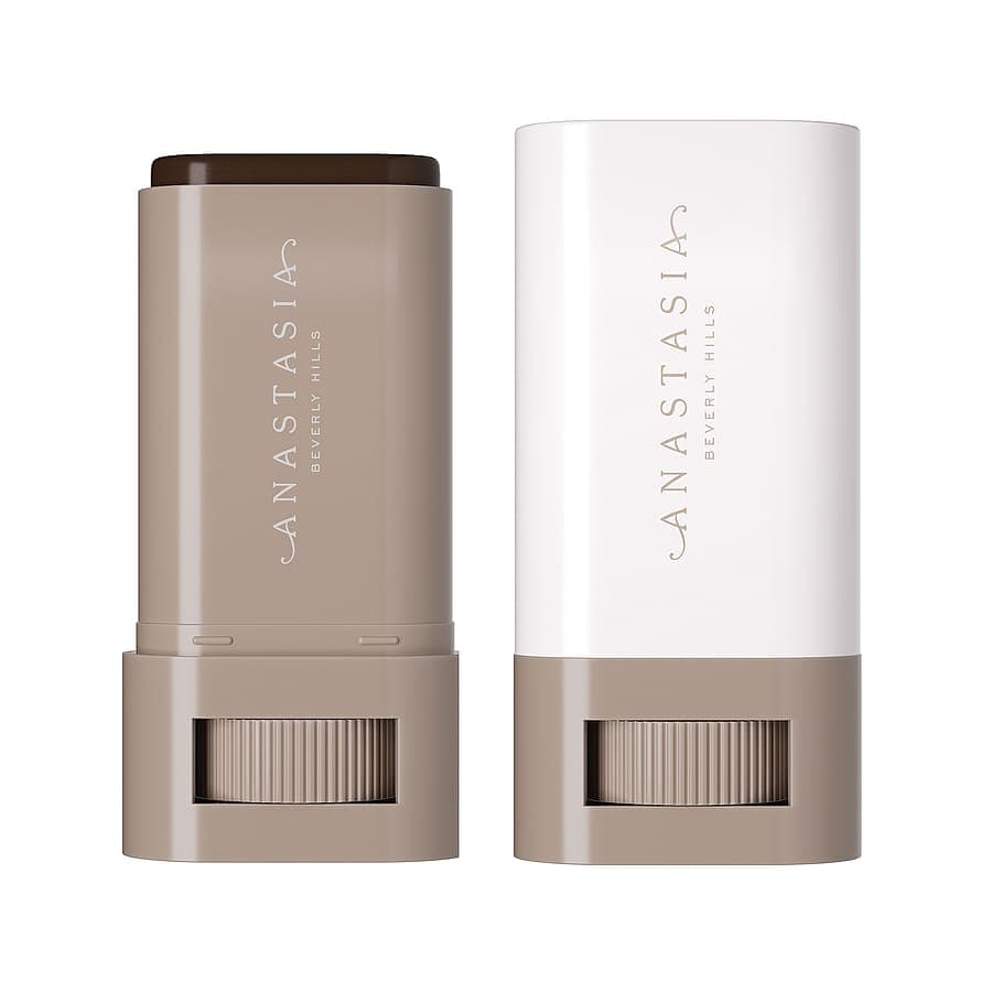 Beauty Balm Serum Boosted Skin Tint Foundation Shade 16