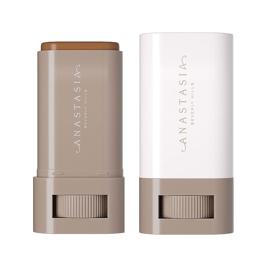 Beauty Balm Serum Boosted Skin Tint Foundation Shade 12