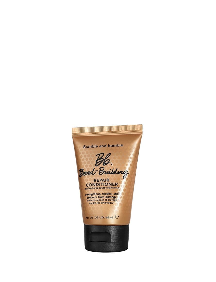 Bond-Building Repair Conditioner 60 ml