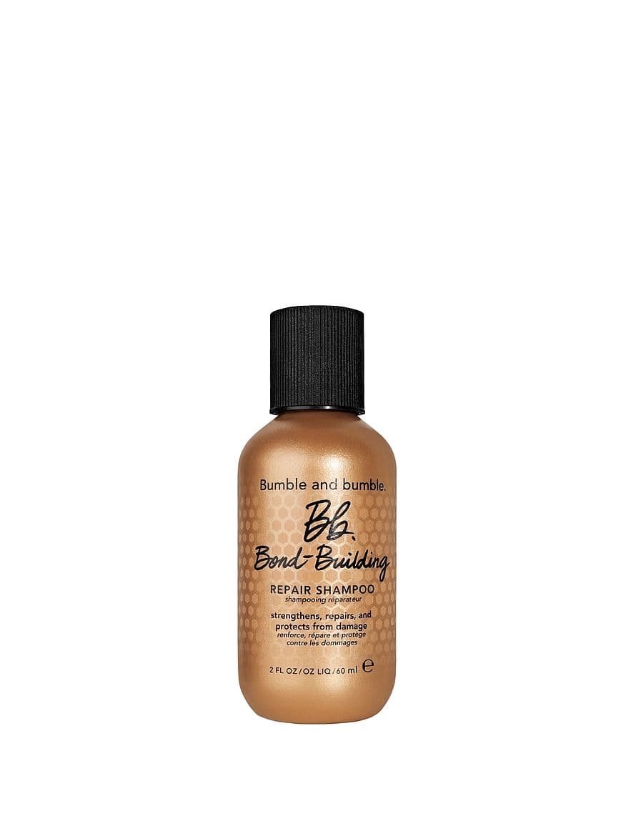 Bond-Building Repair Shampoo 60 ml