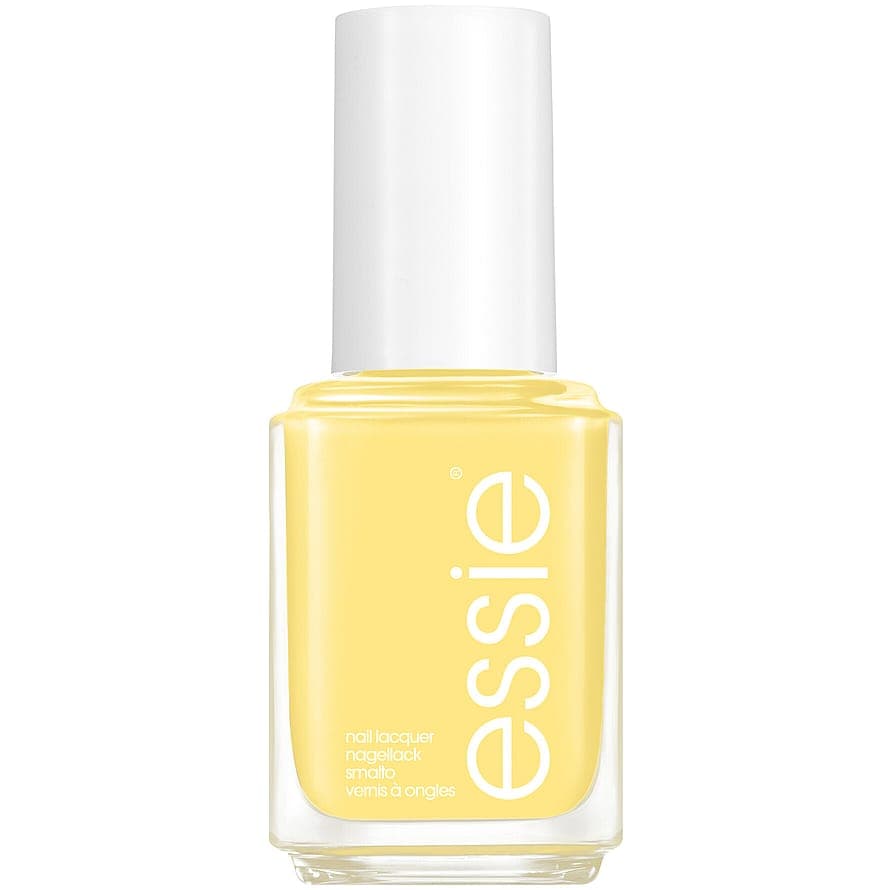 Classic Summer Collection - Sol Searching Meditation Haven