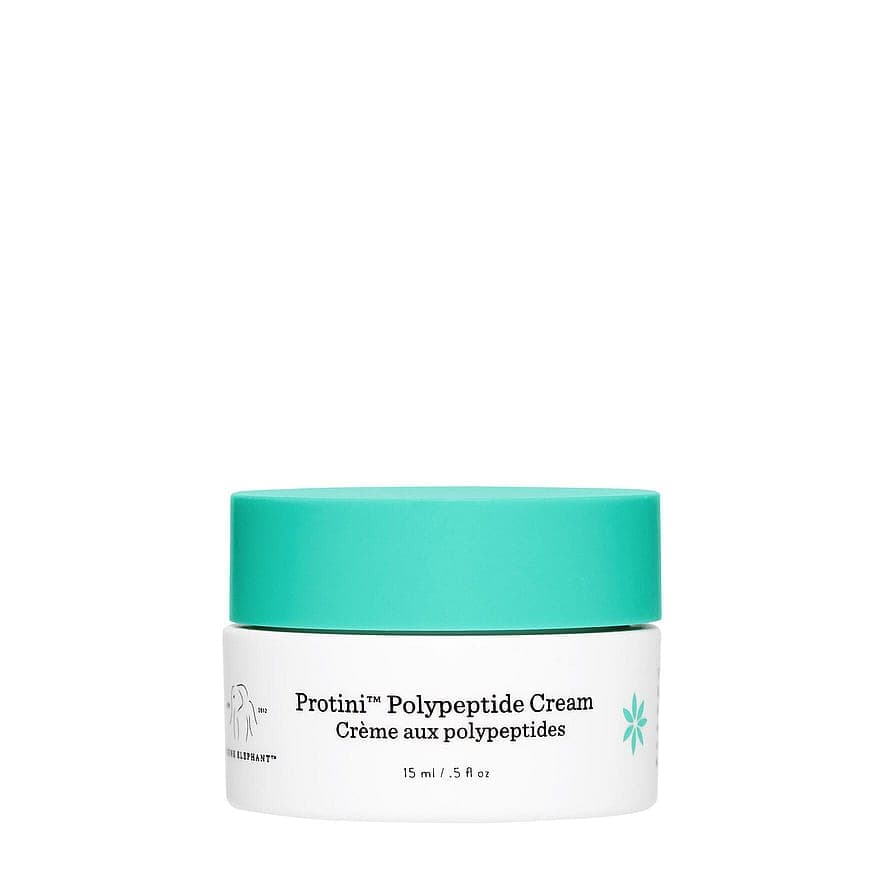Protini Polypeptide Cream 15 ml