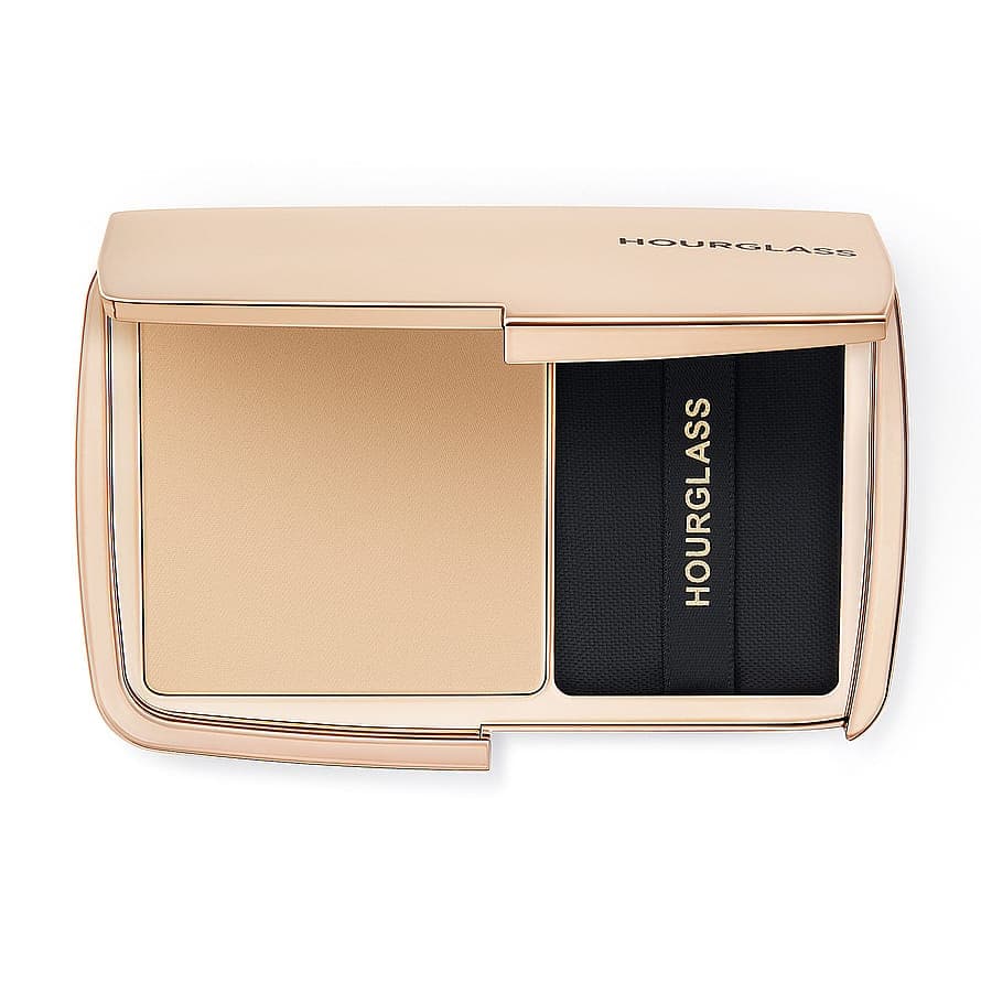 Vanish Airbrush Pressed Powder Medium