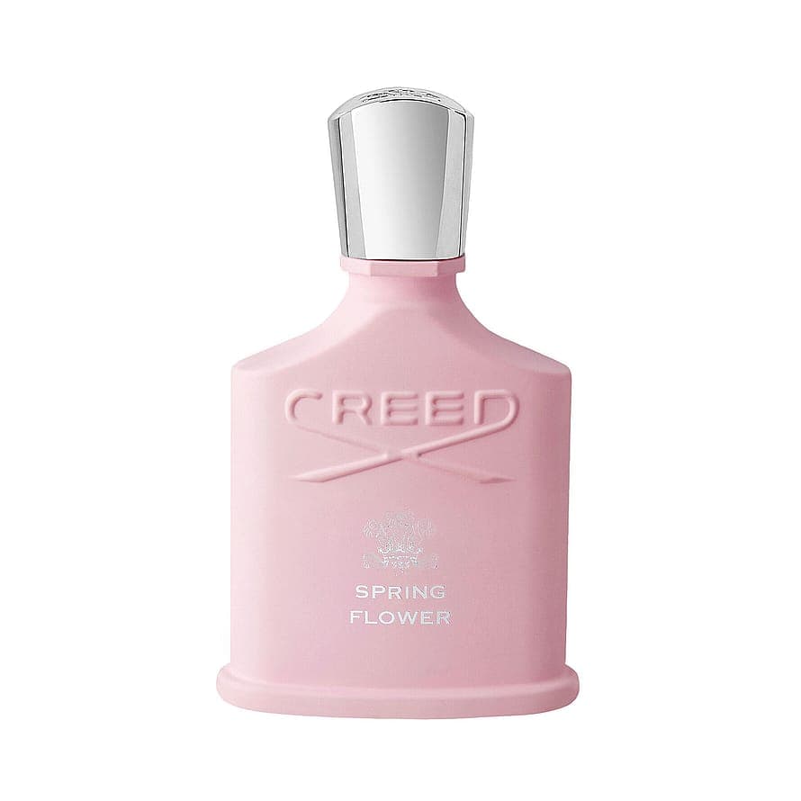 Spring Flower Eau de Parfum 75 ml