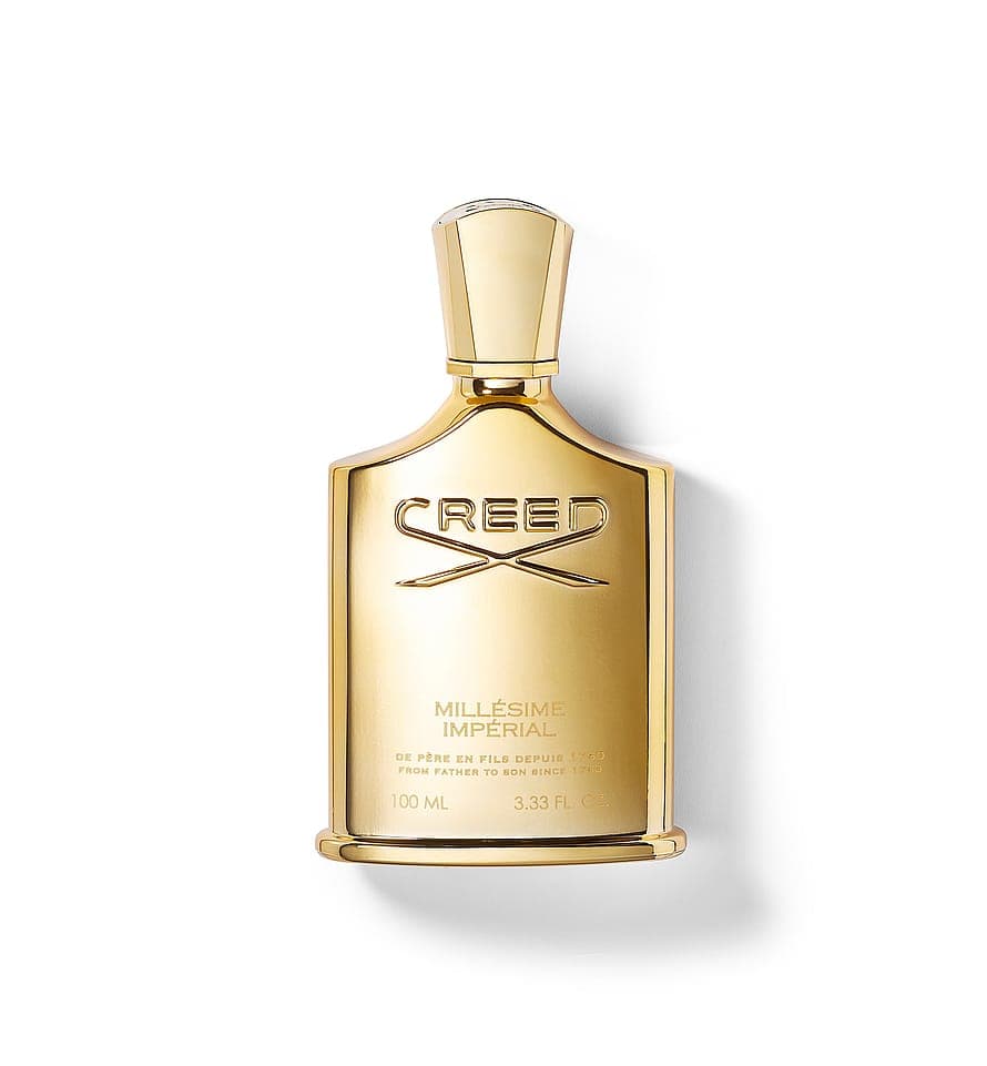 Millésime Impérial Eau de Parfum 100 ml