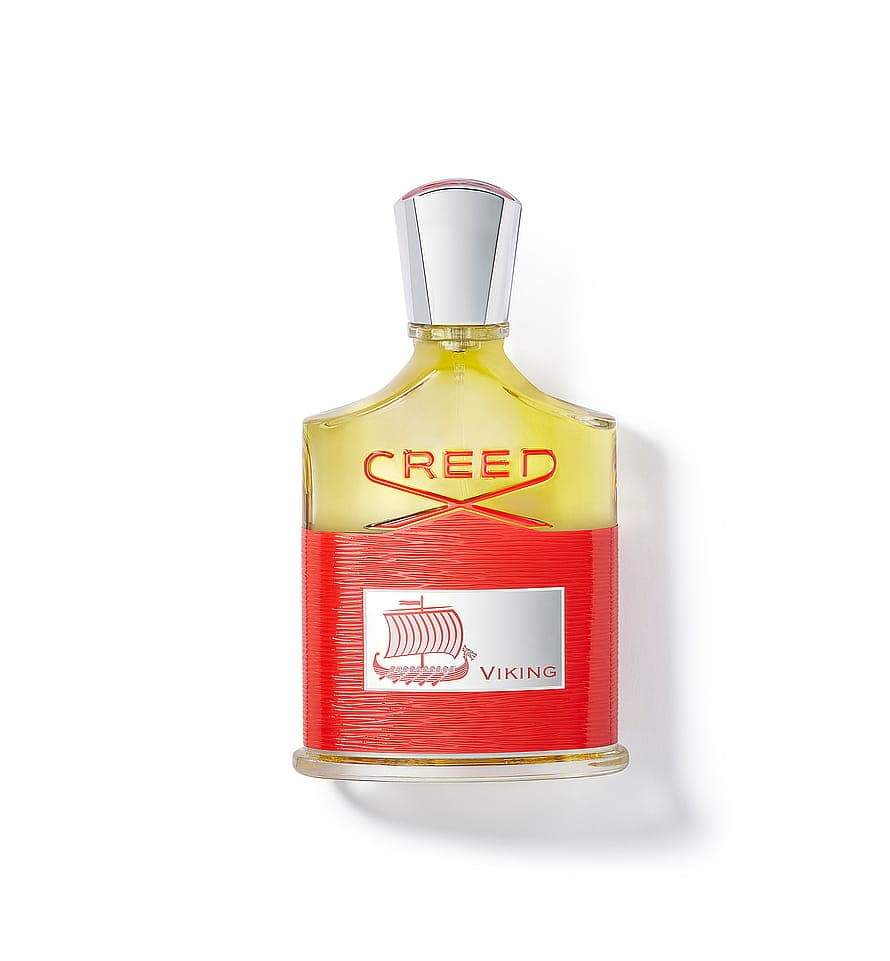 Viking Eau de Parfum 100 ml