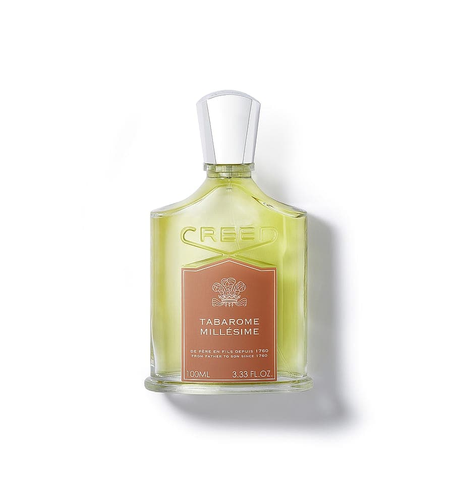 Tabarome Millésime Eau de Parfum 100 ml