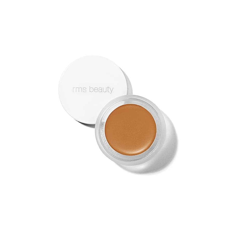 UnCoverup Concealer 66