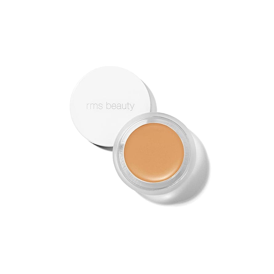 UnCoverup Concealer 44