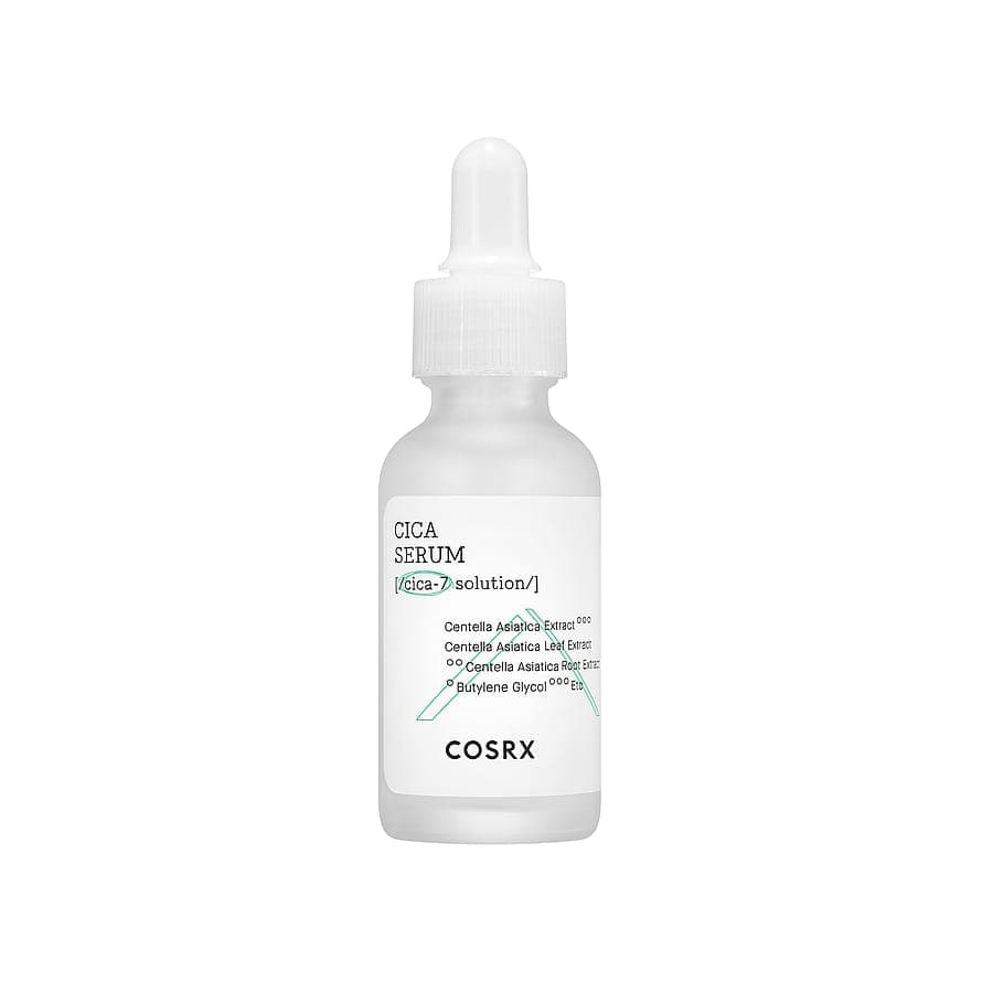 Pure Fit Cica Serum 30 ml