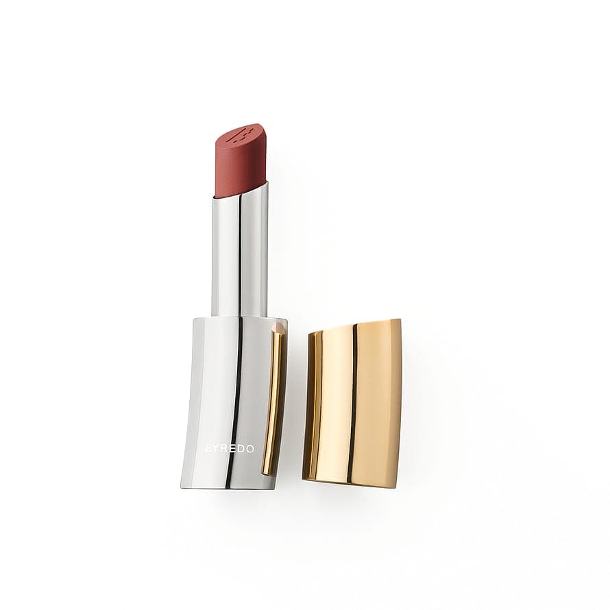 Lipstick Matte 103 On The Edge