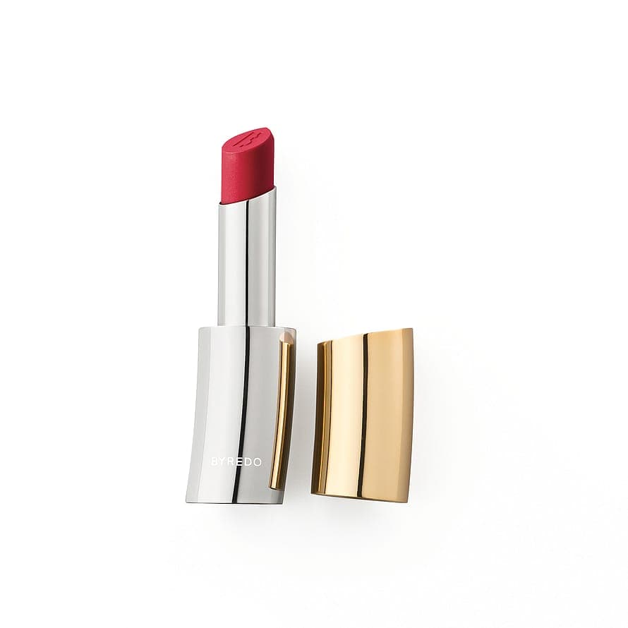 Lipstick Matte 333 Electric State