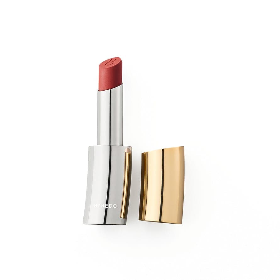 Lipstick Matte 205 Ensouled