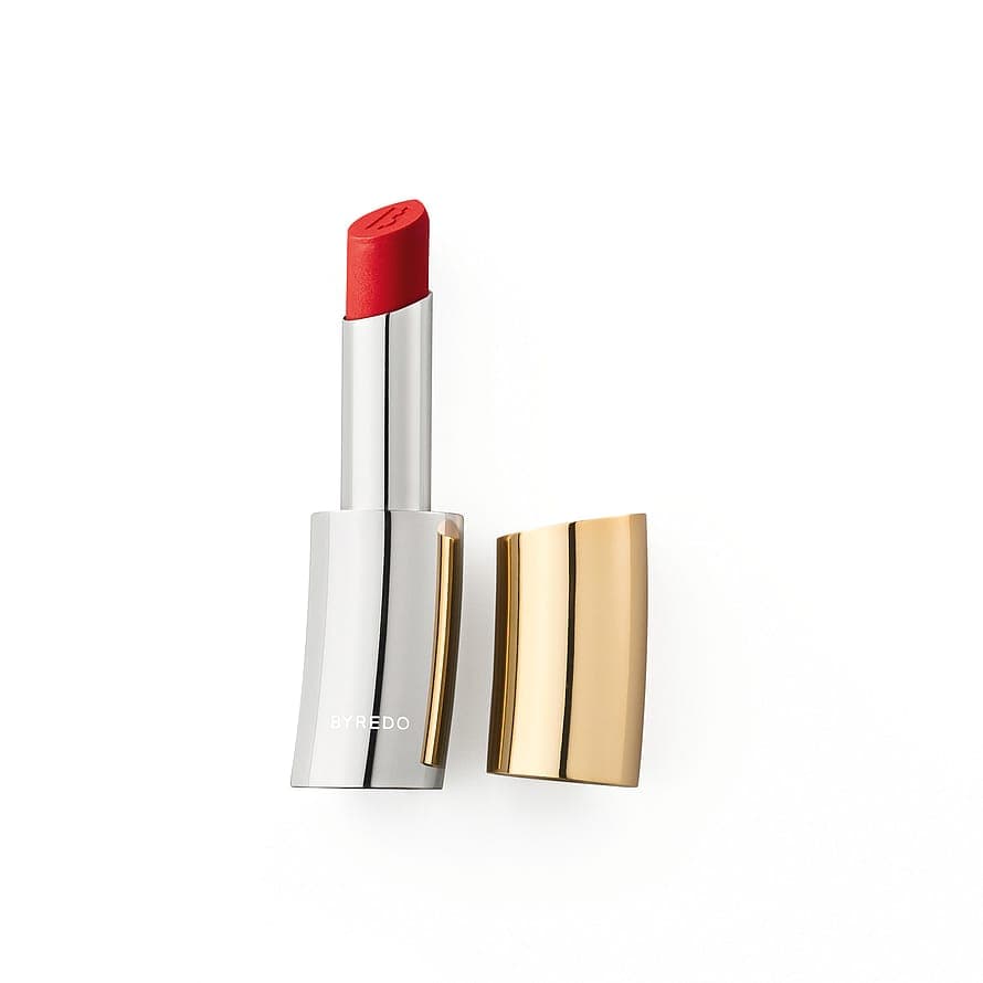 Lipstick Matte 213 Stromboli
