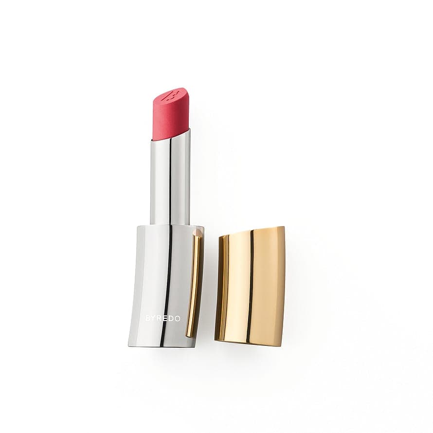 Lipstick Matte 321 Lost Letter
