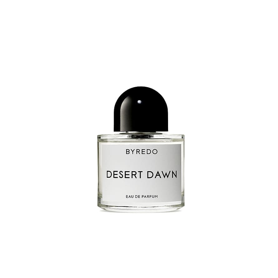 Desert Dawn Eau de Parfum 50 ml