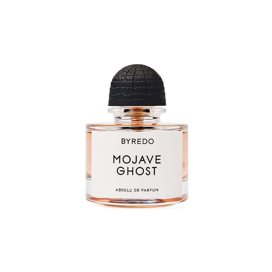 Mojave Ghost Absolu Eau de Parfum 50 ml