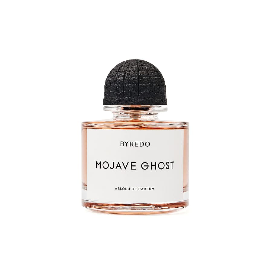 Mojave Ghost Absolu Eau de Parfum 100 ml