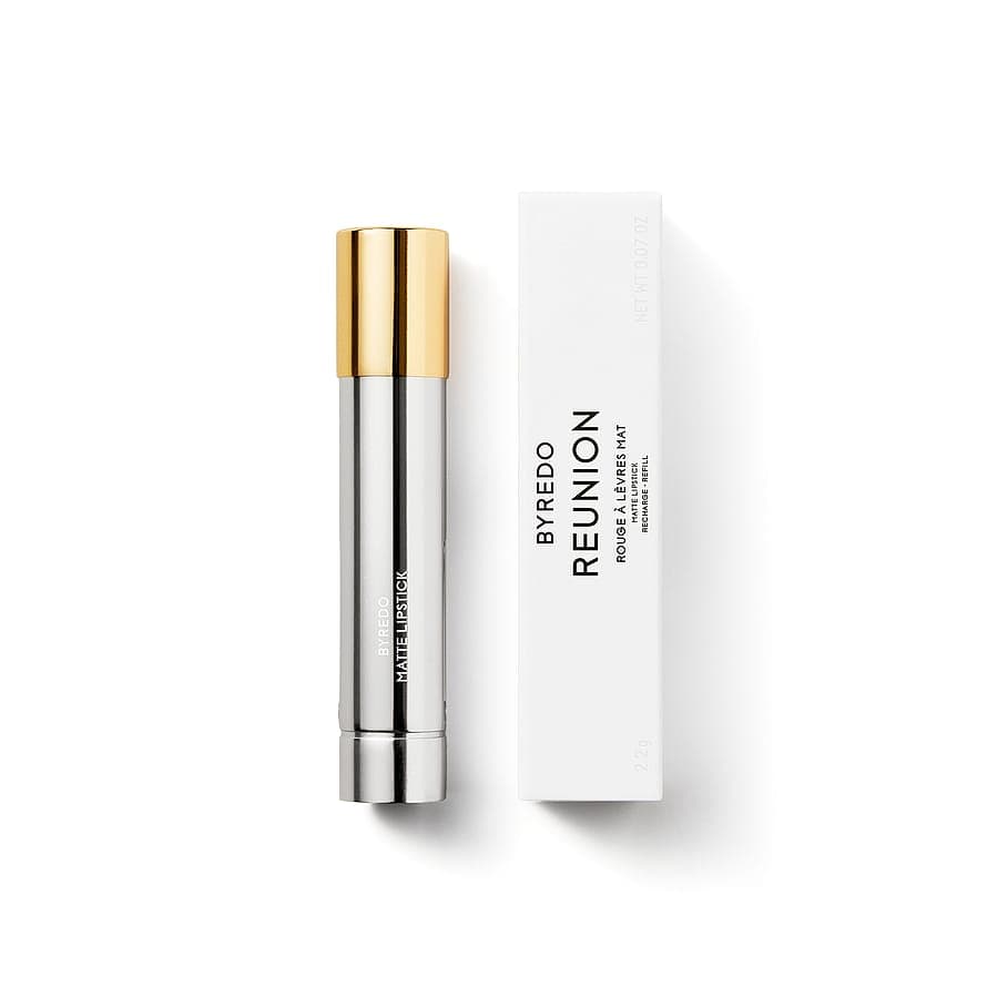Lipstick Matte Refill 109 Reunion