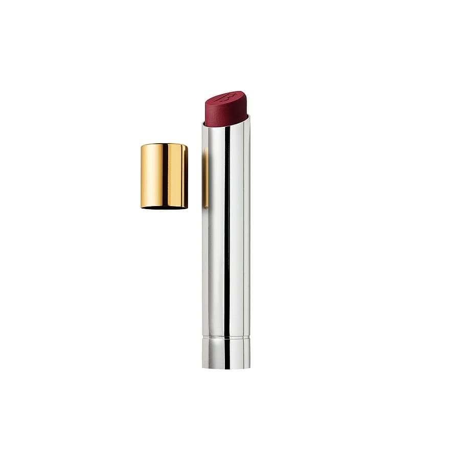 Lipstick Matte Refill 236 Ombra