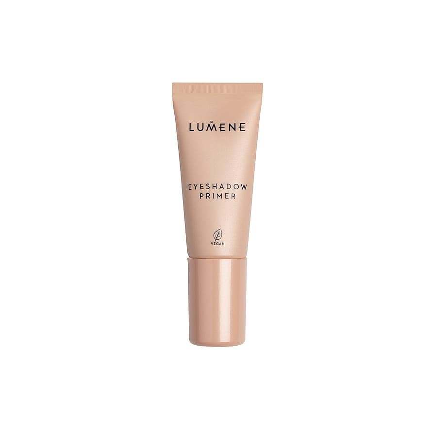 Eyeshadow Primer 8 ml