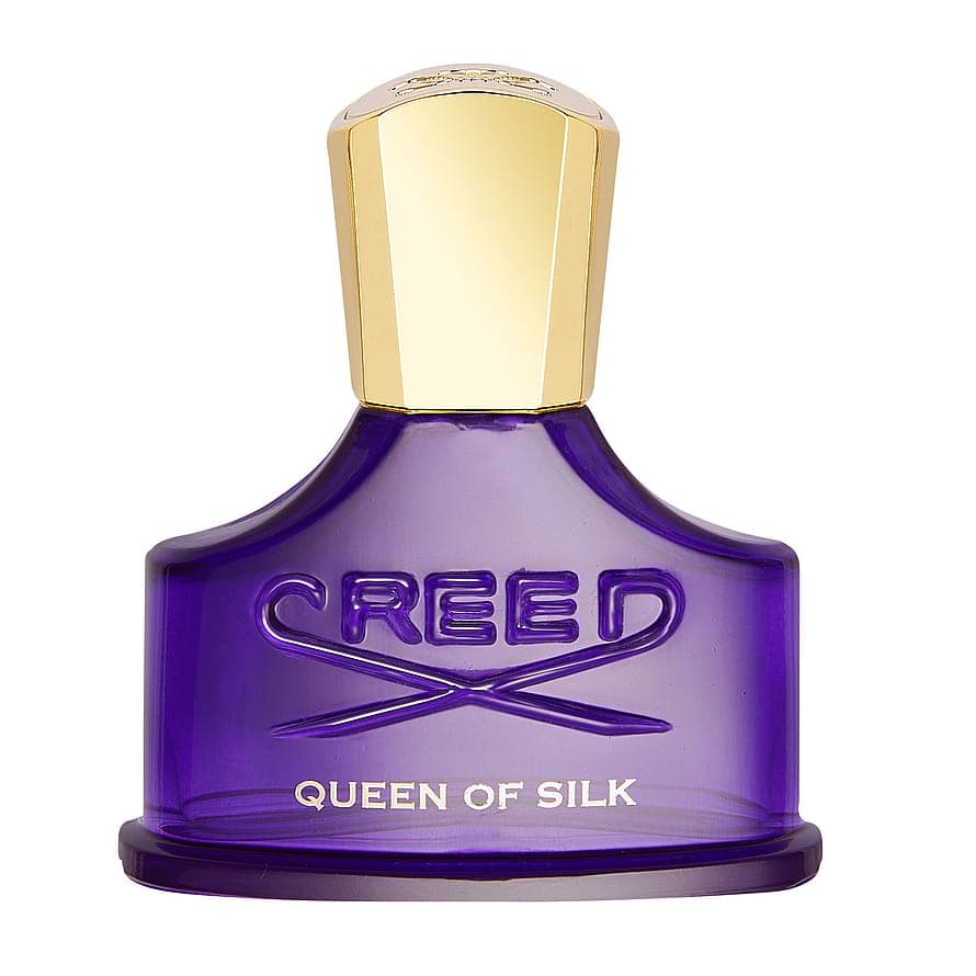 Queen Of Silk Eau de Parfum 30 ml