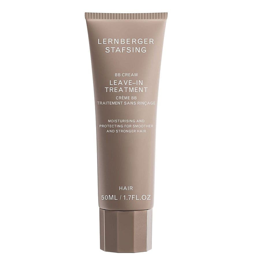 BB Cream - Leave-In Treatment 50 ml