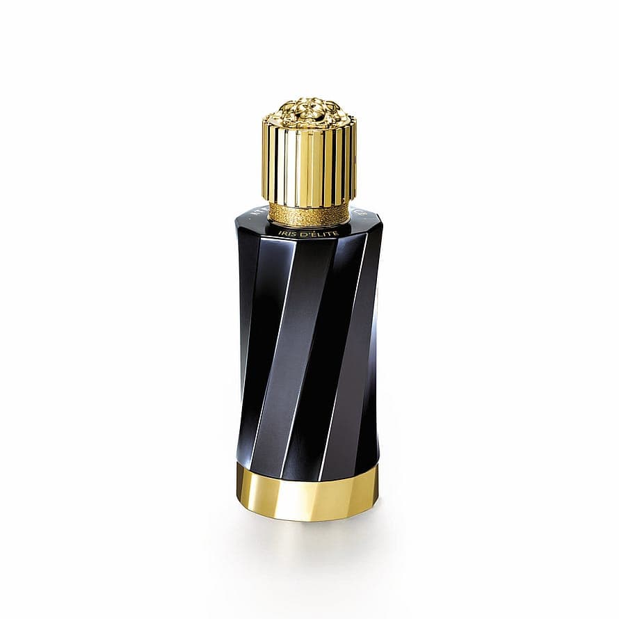Atelier Versace Iris D'Élite Eau de Parfum 100 ml