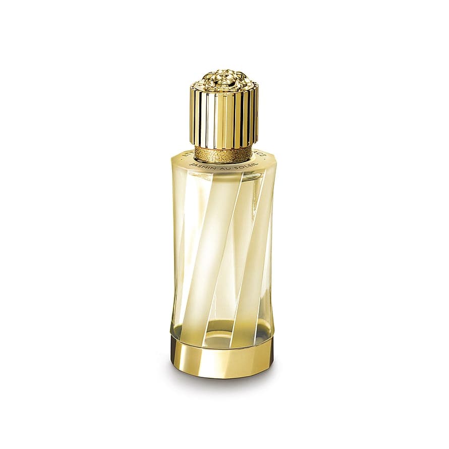Atelier Versace Jasmin Au Soleil Eau de Parfum 100 ml