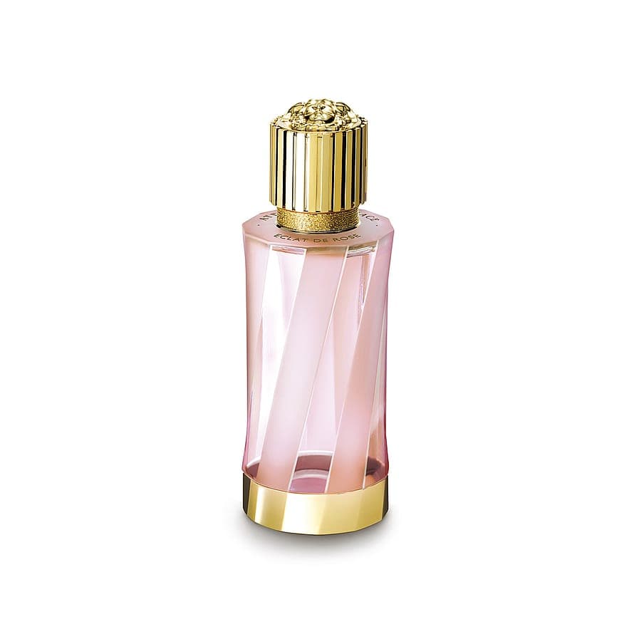 Atelier Versace Éclat De Rose Eau de Parfum 100 ml