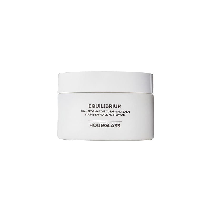 Equilibrium Transformative Cleansing Balm 82 g