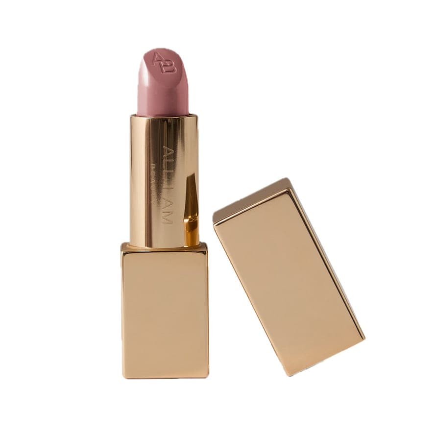 Lipstick Flirty Pink
