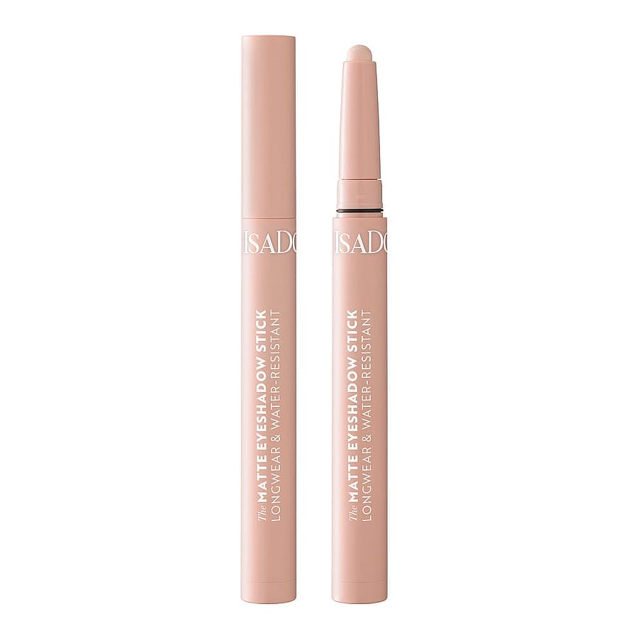 Matte Eyeshadow Stick 60 Bare Beige