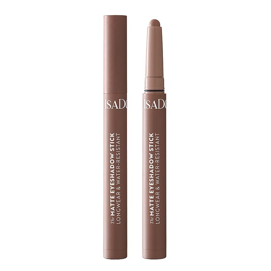 Matte Eyeshadow Stick 63 Cool Taupe