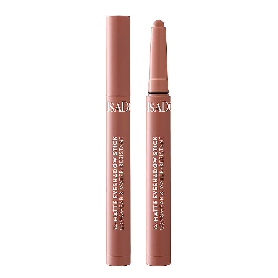 Matte Eyeshadow Stick 61 Apricot Blush