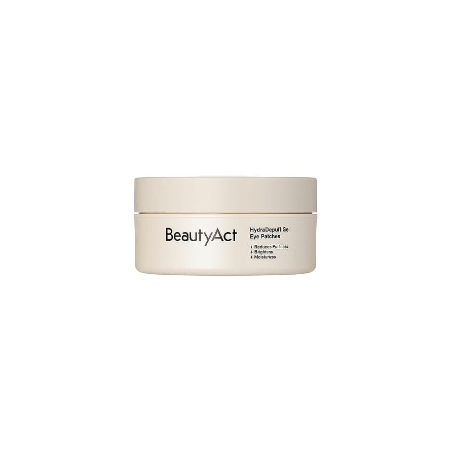 Hydra-Gel Eye Patches 30 pairs